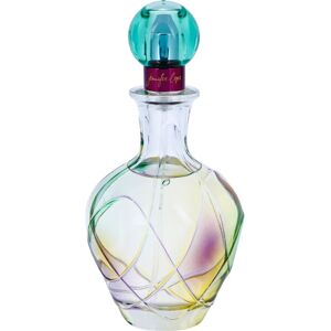 Jennifer Lopez Live EDP W 100 ml