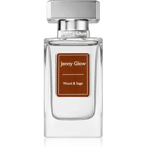 Jenny Glow Wood & Sage EDP U 30 ml