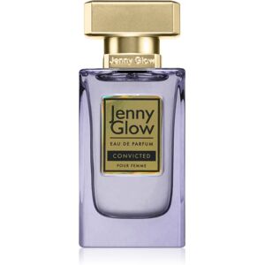 Jenny Glow Convicted EDP W 30 ml