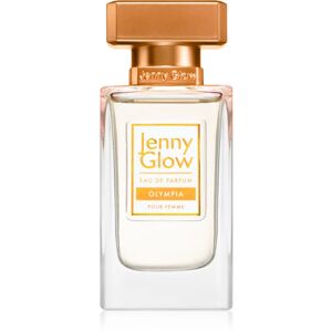 Jenny Glow Olympia EDP W 30 ml