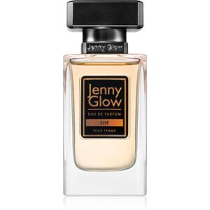 Jenny Glow She EDP W 30 ml