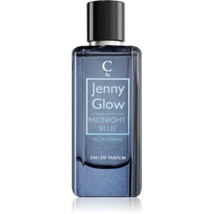 Jenny Glow Midnight Blue EDP M 50 ml