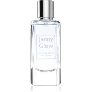 Jenny Glow Undefeated EDP M 50 ml