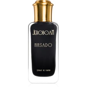 Jeroboam Miksado perfume extract U 30 ml