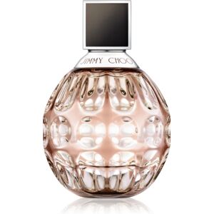 Jimmy Choo W EDP W 60 ml