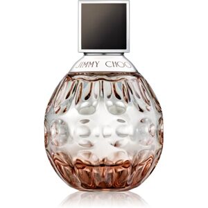 Jimmy Choo W EDP W 40 ml