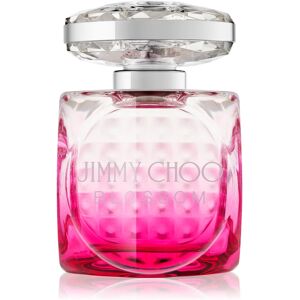 Jimmy Choo Blossom EDP W 100 ml