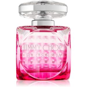 Jimmy Choo Blossom EDP W 60 ml