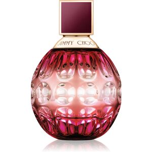 Jimmy Choo Fever EDP W 100 ml