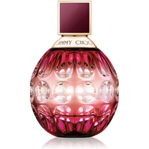 Jimmy Choo Fever EDP W 60 ml