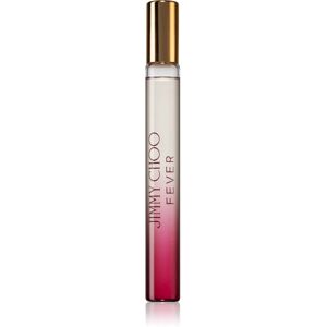 Jimmy Choo Fever EDP W 10 ml