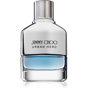 Jimmy Choo Urban Hero EDP M 50 ml