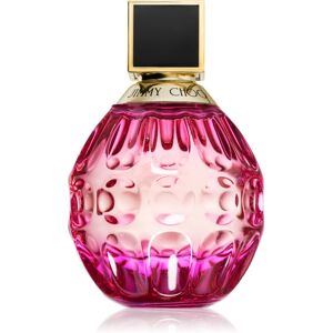 Jimmy Choo W Rose Passion EDP W 60 ml