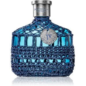 John Varvatos Artisan Blu EDT M 125 ml