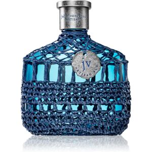 John Varvatos Artisan Blu EDT M 75 ml