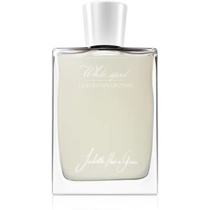 Juliette has a gun White Spirit EDP W 75 ml