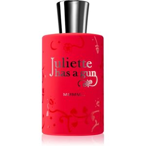 Juliette has a gun Mmmm... EDP W 100 ml