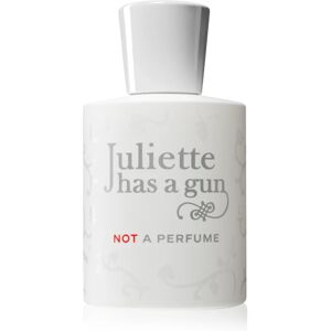 Juliette has a gun Not a Perfume EDP W 50 ml