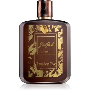 Just Jack London Eye EDP U 100 ml