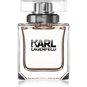 Karl Lagerfeld for Her EDP W 85 ml