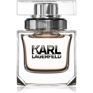 Karl Lagerfeld for Her EDP W 45 ml