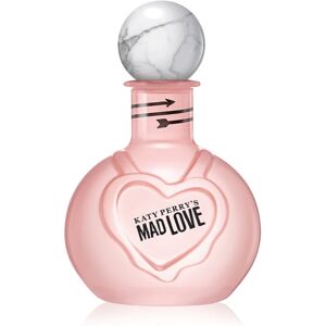 Katy Perry Katy Perry's Mad Love EDP W 100 ml