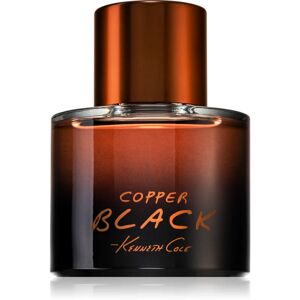 Kenneth Cole Copper Black EDT M 100 ml