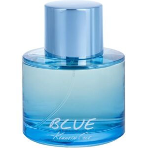 Kenneth Cole Blue EDT M 100 ml