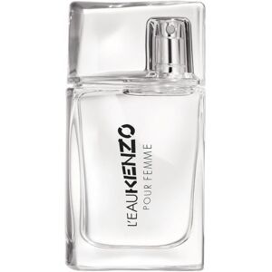 L'Eau Kenzo Pour Femme EDT W 30 ml