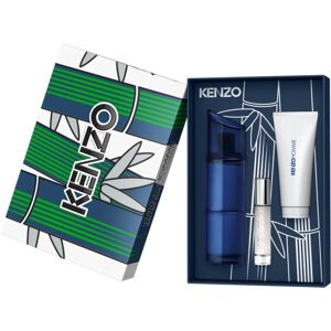 Kenzo Homme Intense gift set M