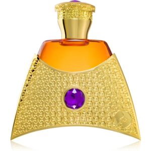Khadlaj Aaliya perfumed oil W 27 ml