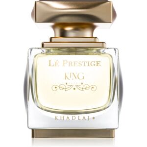 Khadlaj Le Prestige King EDP M 100 ml