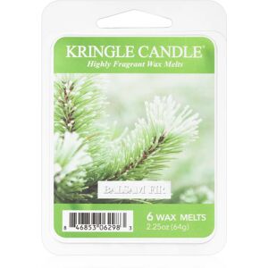 Kringle Candle Balsam Fir wax melt 64 g