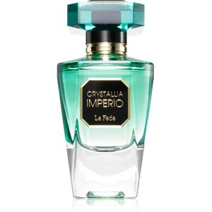 La Fede Crystallia Imperio EDP W 100 ml