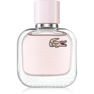 Lacoste L.12.12 Rose Eau Fraîche EDT W I. 35 ml