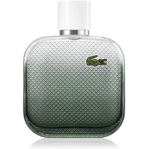 Lacoste L.12.12 Blanc Eau Intense EDT M 100 ml