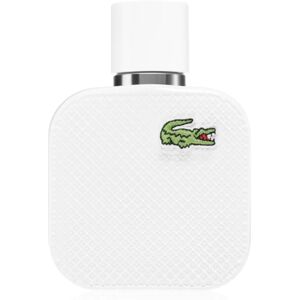 Lacoste Eau de Lacoste L.12.12 Blanc EDT M 50 ml