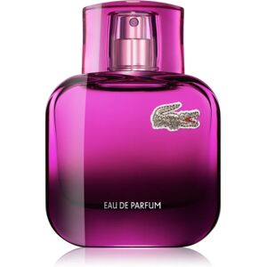 Lacoste Eau de Lacoste L.12.12 Pour Elle Magnetic EDP W 45 ml