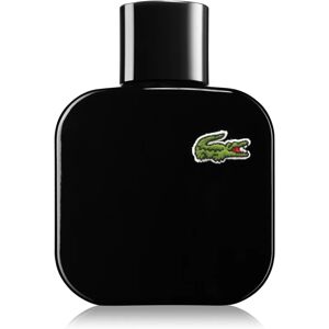 Lacoste Eau de Lacoste L.12.12 Noir EDT M 50 ml