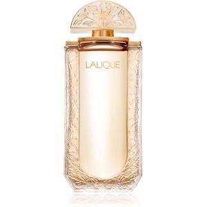 Lalique de Lalique EDP W 100 ml