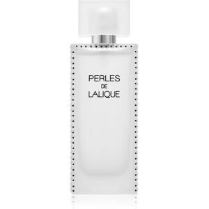 Lalique Perles de Lalique EDP W 100 ml