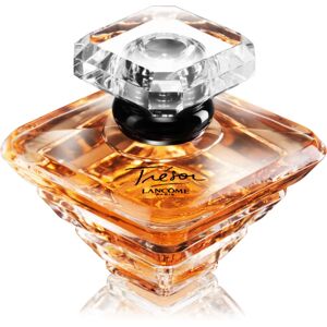 Lancôme Trésor EDP W 50 ml