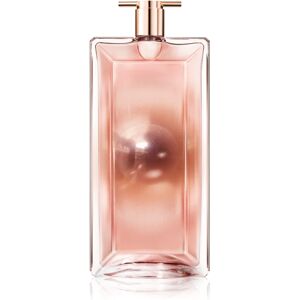 Lancôme Idôle Aura EDP W 100 ml