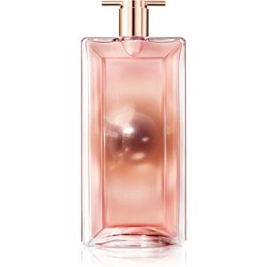 Lancôme Idôle Aura EDP W 50 ml