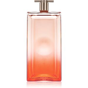 Lancôme Idôle Now EDP W 100 ml