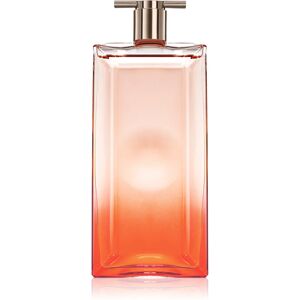 Lancôme Idôle Now EDP W 50 ml