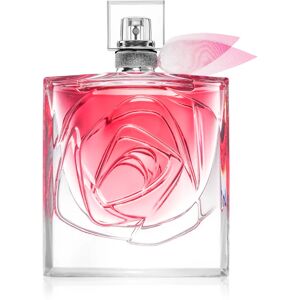 Lancôme La Vie Est Belle Rose Extraordinaire EDP W 100 ml