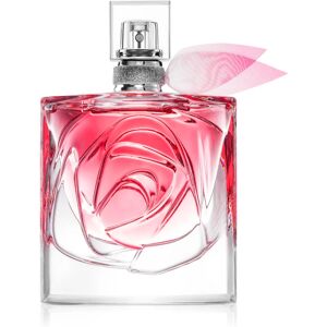 Lancôme La Vie Est Belle Rose Extraordinaire EDP W 50 ml