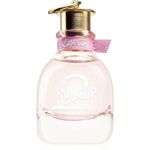 Lanvin Rumeur 2 Rose EDP W 30 ml