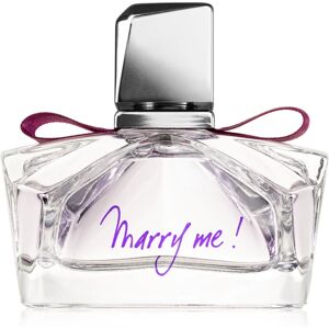 Lanvin Marry Me! EDP W 50 ml